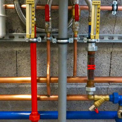 Plumbing_Blog
